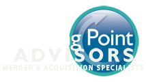Turning Point Advisors | Merger & Acquisition Specialists